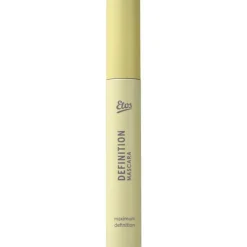 Etos Definition Mascara