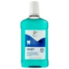 Etos Dental Care Coolmint Mondwater