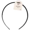 Etos Diadeem Medium Zwart