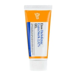 Etos Diclofenac extra sterk 2,32% gel