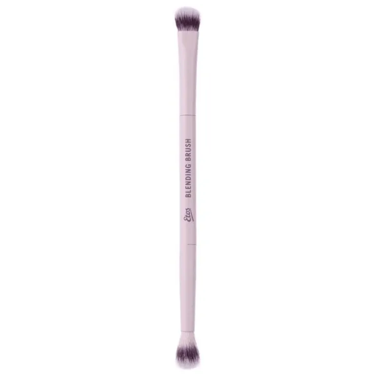 Etos Duo Blending Brush