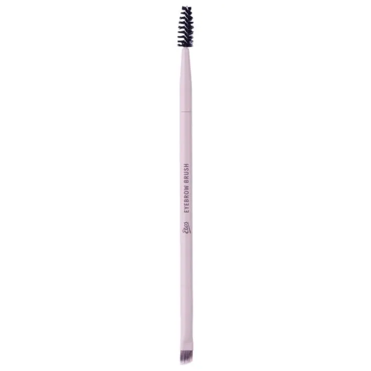 Etos Duo Brush