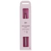 Etos Duo Eyeliner Brush