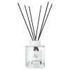 Etos Embrace Fragrance Sticks Slow Sunday 200 ML