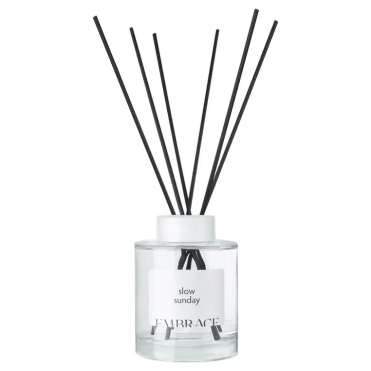 Etos Embrace Fragrance Sticks Slow Sunday 200 ML