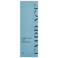 Etos Embrace Fragrance Sticks Mediterranean Crush 200 ML
