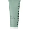 Etos Embrace Shower Scrub Forest Awakening 220 ML
