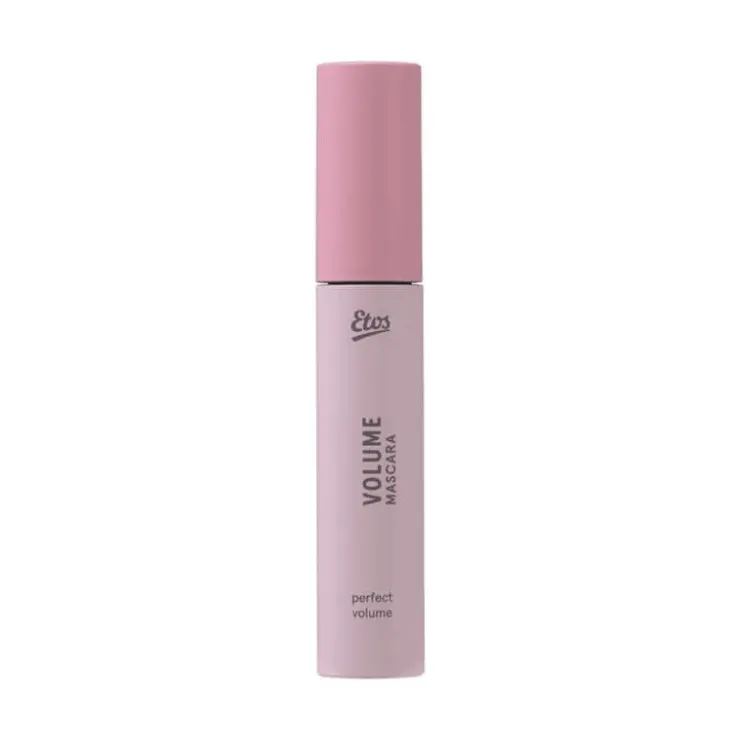 Etos Everyday Volume Mascara