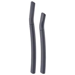 Etos Eyebrow Shaper