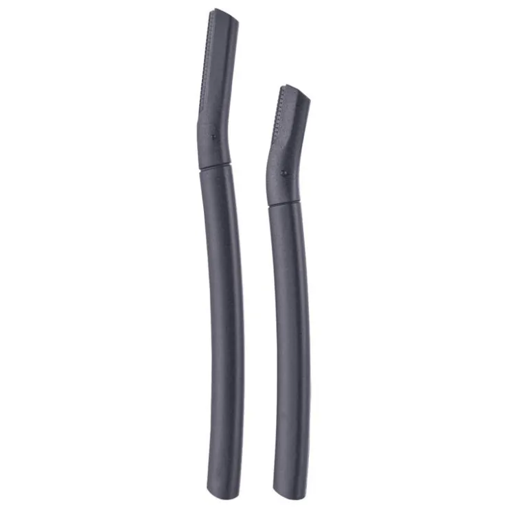 Etos Eyebrow Shaper