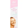 Heren Etos Face Ontharingscrème 20 ML