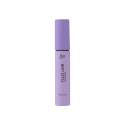 Etos False Lash Mascara Waterproof