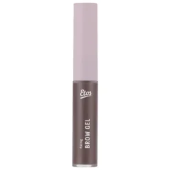 Etos Fixing Brow Gel