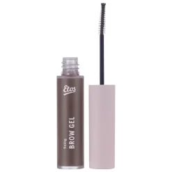 Etos Fixing Brow Gel