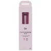 Etos Flat Eyeshadow Brush