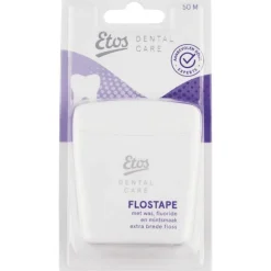 Etos Flostape