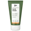 Heren Etos For Men Sensitive & Hydraterende Face Wash