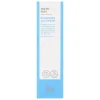 Etos Fresh Skin Balancing 24h Cream 50 ML