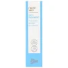 Etos Fresh Skin Spot Treatment 15 ML