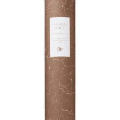 Etos Geurstokjes Fragrant Wood 200Ml