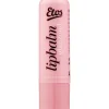 Etos Glanzende Lippenbalsem