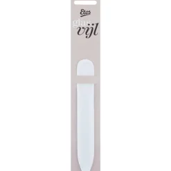 Etos Glasvijl