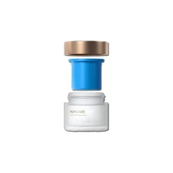 Etos 24h Hydra Moisturizing Day Cream SPF30 Refill 50 ML