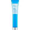 Etos 24H Hydra Moisturizing Nightcream Mini 20 ML