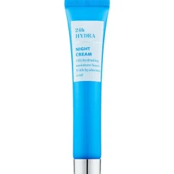 Etos 24H Hydra Moisturizing Nightcream Mini 20 ML