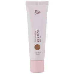 Etos 24h Hydrating BB Cream SPF 20