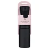 Etos Haarspray Fles 160Ml