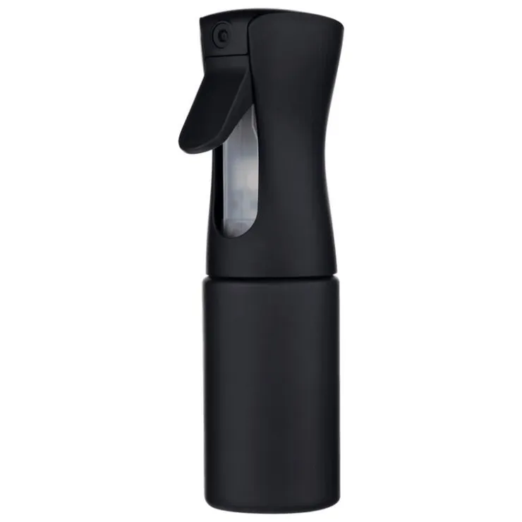 Etos Haarspray Fles 160Ml