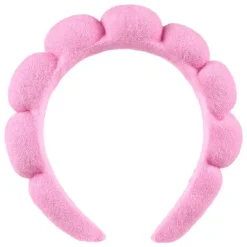 Etos Hair Band