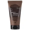Etos Home Retreat Body Balm Mini Spicy Wood 50 ML