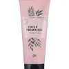 Etos Home Retreat Crisp Primrose Showerscrub 200 ML
