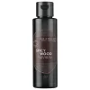 Etos Home Retreat Hair And Body Wash Spicy Wood 100 ML