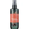 Etos Home Retreat Sensual Saffron Dry Body Oil 100 ML