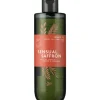 Etos Home Retreat Sensual Saffron Showergel 250 ML