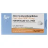 Etos Hooikoortstabletten Cetirizine 10 mg 30 stuks