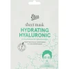 Etos Hydrating Hyaluronic sheet mask