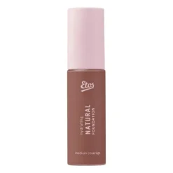 Etos Hydrating Natural Foundation