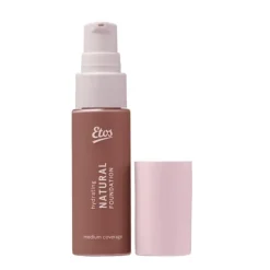 Etos Hydrating Natural Foundation