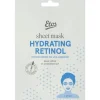 Etos Hydrating Retinol Sheet Mask