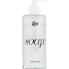 Etos Hygiëne PH Neutraal Handzeep 300 ML