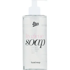 Etos Hygiëne PH Neutraal Handzeep 300 ML