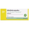 Etos Inhalatiecapsules