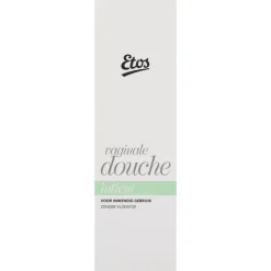 Etos Intiem Vaginale Douche