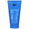 Etos Invisible Gel 150 ML