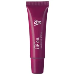 Etos Juicy Lip Olie