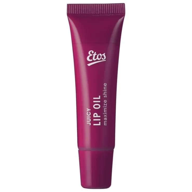 Etos Juicy Lip Olie